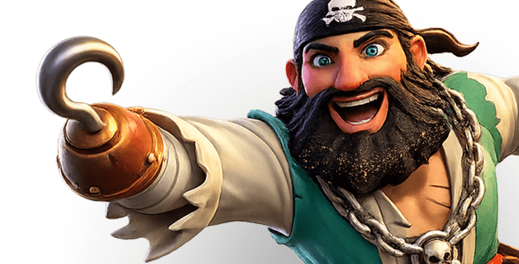 No Purchase Necessary