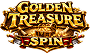 Golden Treasure Spin